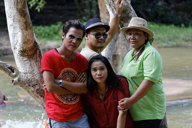 Famille et amis-NOV13-104